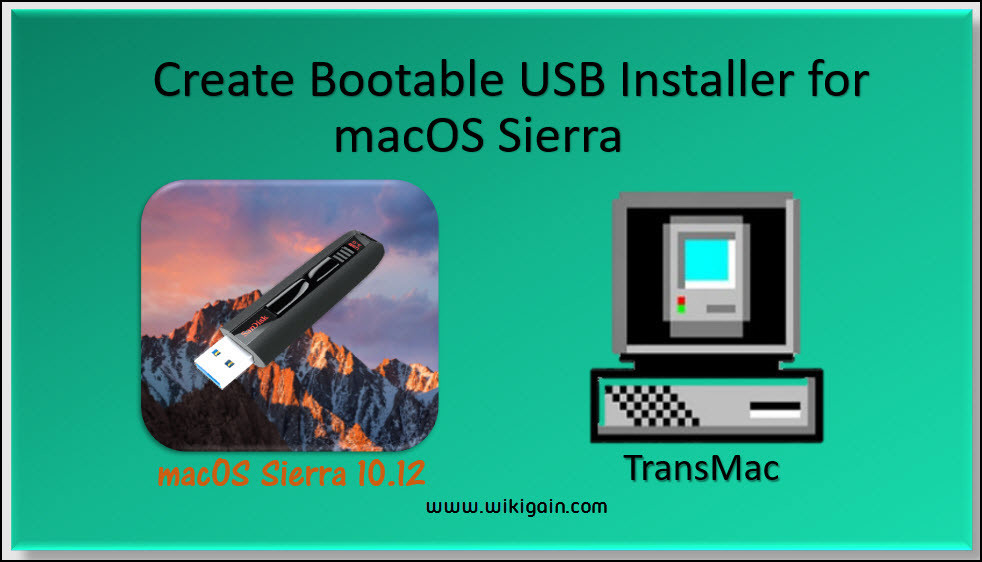 lbp6030driver for mac sierra